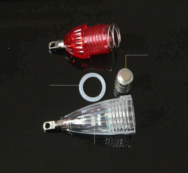 Led Float For Sea Fishing