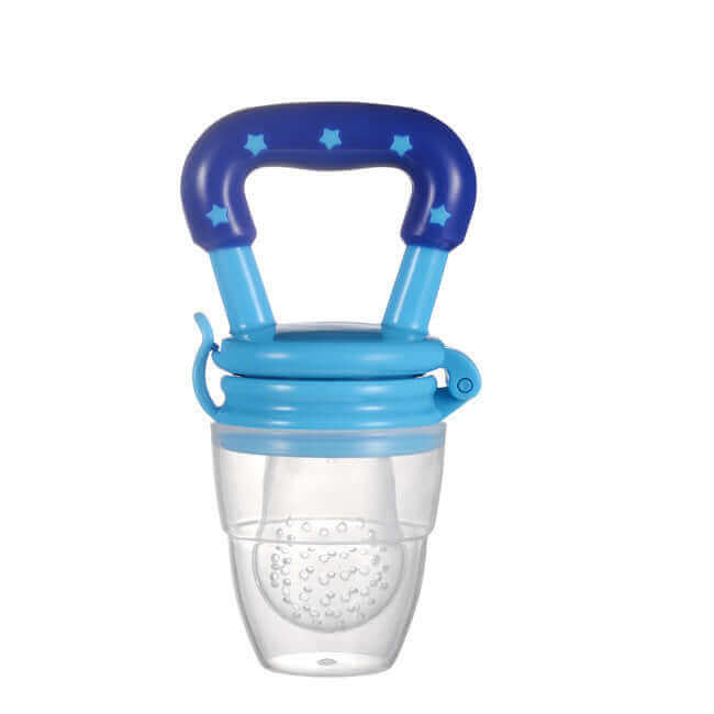 Baby Food Feeder/ Pacifier