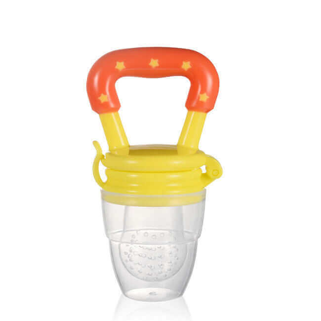 Baby Food Feeder/ Pacifier