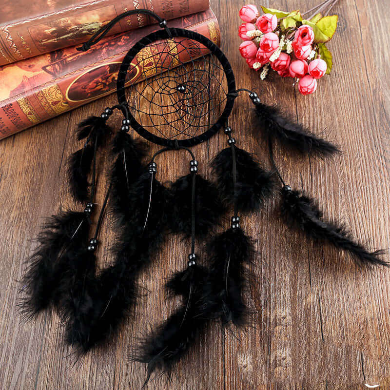 Dream Catcher