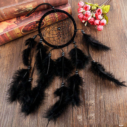 Dream Catcher