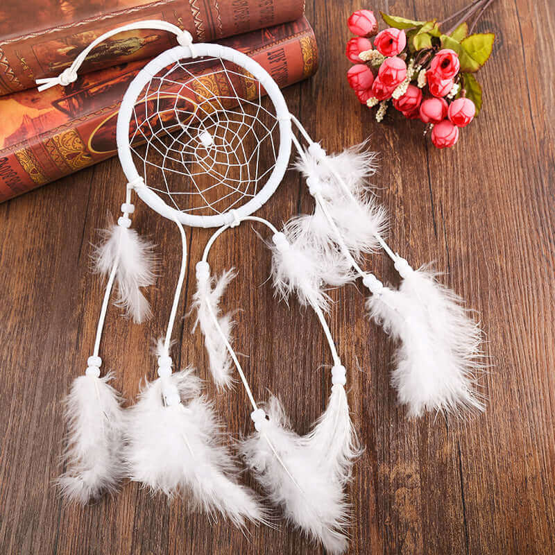 Dream Catcher