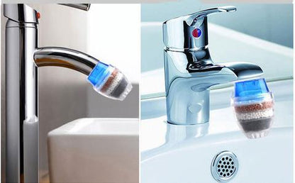 Kitchen Water Filter/ Purifier