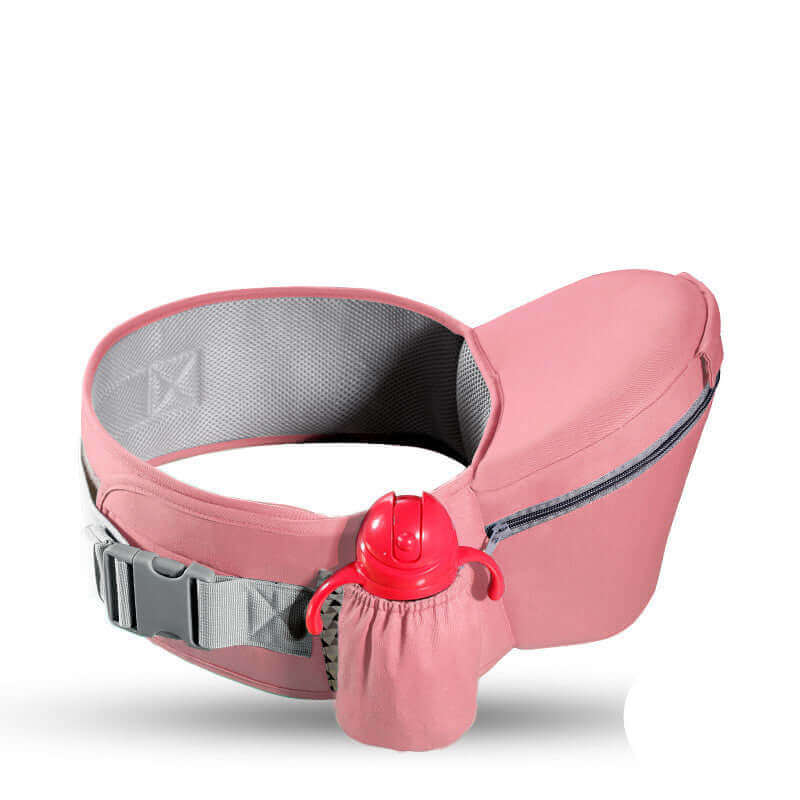 Baby Carrier Belt