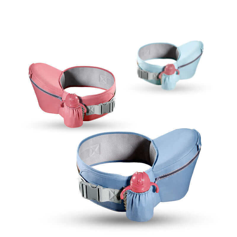 Baby Carrier Belt