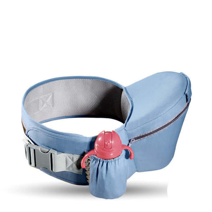 Baby Carrier Belt